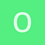 Ozne