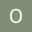 Ooka