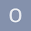 osC_CoDeR
