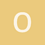 overfifty