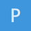 pmccand
