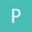 PromPB