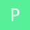 pesmed