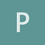 pricega3