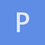 ptpstudio