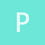pirt