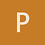 ping_ly