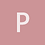 polon123