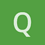 qtc