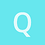 qqinvoice