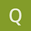 quasar786