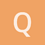 QsD