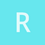 Robertlee-1