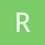 Raveen_Kool