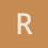 rearle