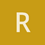racker