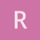 Ramses_XIII