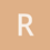 riche33