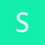 sansoftinfotech