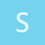 Sile_Siriciuc