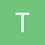 Tim_B