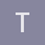 tgell