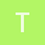 terces