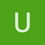 user1846