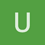 user33
