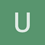 user233