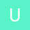 udungolianth