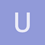 Uxio439