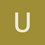 UraX