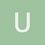 user308