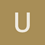 ubuntuexpert