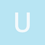 user220
