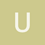 user278