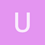 uSerKey