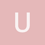 user587