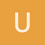 upholder