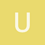 user058