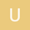 uihdff