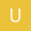 user152