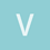 valmont_al