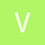 vesemir