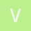 vincivis