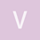 Volum