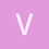 ViperMKVII