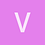 ValM