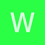 wnsmith23